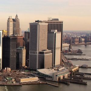 Meet your Posher, Steve